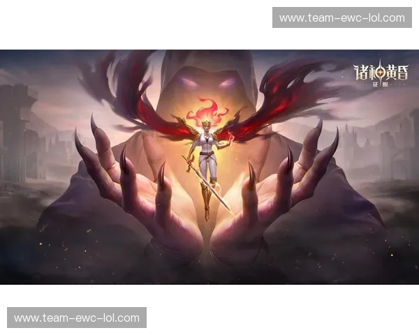 诸神黄昏的巅峰绝唱：勇士VS湖人，这一战为何能让全世界停止呼吸？