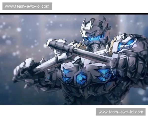 巅峰对决的余温：为何每一次“骑士vs勇士回放”都能让你热血沸腾？