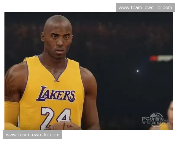 紫金荣耀碰撞铁血意志：湖人VS热火，谁能在巅峰博弈中笑到最后？