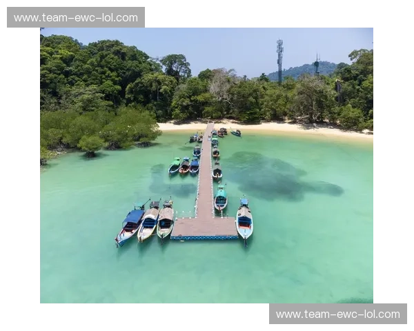 洪都拉斯vs土耳其：两种截然不同，却同样迷人的旅行天堂